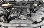 2011 Bmw 328 Xi Sulev for Sale in Sacramento, CA - Minor Dent/Scratches