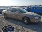 2007 Buick Lacrosse Cx na sprzedaż w Earlington, KY - Front End