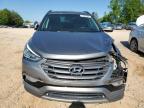 2017 Hyundai Santa Fe Sport  for Sale in China Grove, NC - Front End