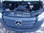 2023 Mercedes-Benz Sprinter 3500 for Sale in West Warren, MA - Undercarriage