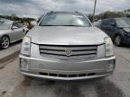 2004 Cadillac Srx  for Sale in Lebanon, TN - Minor Dent/Scratches