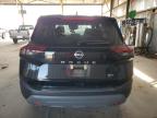 2023 Nissan Rogue Sv 1.5L de vânzare în Phoenix, AZ - All Over