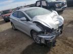 2015 Hyundai Elantra Se for Sale in Tucson, AZ - All Over