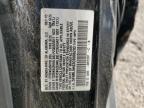 2016 Honda Odyssey Exl en Venta en Harleyville, SC - Side