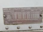 Florence, MS에서 판매 중인 2013 Utility Vs2Ra Refrigerated Van Trailer - Minor Dent/Scratches