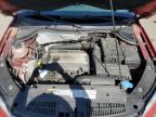 2014 Volkswagen Tiguan S for Sale in Brookhaven, NY - Minor Dent/Scratches