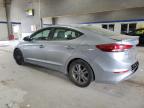 2017 Hyundai Elantra Se   for Sale in Sandston, VA - Rear End