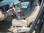 2012 Volvo Xc60 T6 for Sale in Harleyville, SC - Rear End