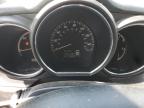 2006 Lexus Rx 400 за продажба в Sun Valley, CA - Front End