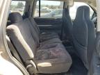 2002 Dodge Durango Slt for Sale in Vallejo, CA - Vandalism