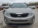 2014 Kia Sorento Ex იყიდება Oklahoma City-ში, OK - Mechanical