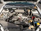 2008 Subaru Outback 2.5I for Sale in Albuquerque, NM - Side