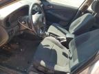 Knightdale, NC에서 판매 중인 2006 Nissan Sentra 1.8 - Front End