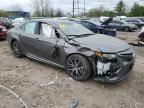 2023 Toyota Camry Se Night Shade for Sale in Chalfont, PA - Rollover