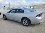 2020 Dodge Charger Sxt na sprzedaż w Temple, TX - Front End