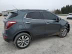 2018 Buick Encore Preferred იყიდება Leroy-ში, NY - Front End