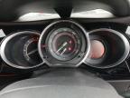 2011 CITROEN DS3 DSTYLE for sale at Copart CHESTER