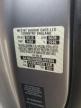 2011 Jaguar Xf Premium for Sale in Knightdale, NC - Front End