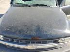 2002 Chevrolet Silverado K1500 for Sale in Dunn, NC - Front End
