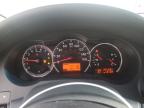 2012 Nissan Altima Base للبيع في Wayland، MI - Front End