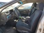 Phoenix, AZ에서 판매 중인 2005 Dodge Stratus Sxt - Front End