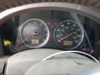 2005 Infiniti Fx35  en Venta en Lebanon, TN - Front End
