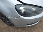 2009 VOLKSWAGEN GOLF SE TD for sale at Copart SANDY
