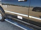 2017 Ram 1500 Slt   იყიდება Mercedes-ში, TX - Water/Flood