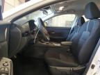 2025 Nissan Sentra Sv იყიდება San Antonio-ში, TX - Side