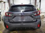 2024 Subaru Crosstrek Premium for Sale in West Mifflin, PA - Rear End