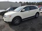 2008 Ford Edge Sel for Sale in Exeter, RI - Front End