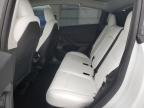 2024 Tesla Model Y  للبيع في Littleton، CO - Rear End