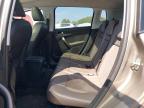 2014 PEUGEOT 2008 FELIN for sale at Copart ST HELENS