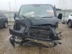 2015 Ford Transit T-350 იყიდება Chicago Heights-ში, IL - Front End