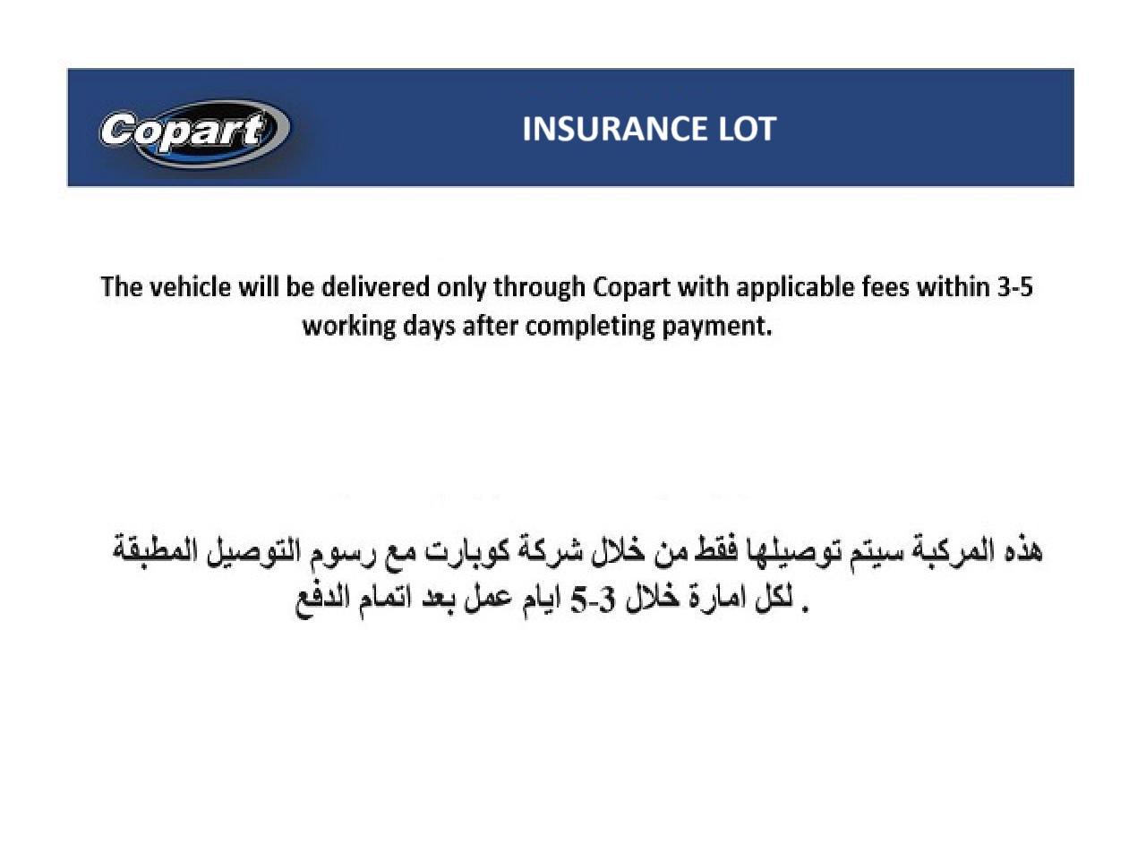 LSJA36U96NN014047 - 2022 Mg GT - #undefined