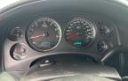 2009 Chevrolet Avalanche C1500 Lt იყიდება Oklahoma City-ში, OK - Minor Dent/Scratches