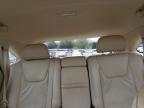 2013 Lexus Rx 350 Base for Sale in Madisonville, TN - Front End