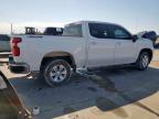 2023 Chevrolet Silverado K1500 Lt იყიდება Grand Prairie-ში, TX - Front End
