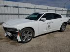2016 DODGE CHARGER SXT à vendre chez Copart AB - EDMONTON