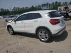2019 Mercedes-Benz Gla 250 продається в Harleyville, SC - Front End