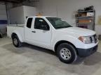 2016 Nissan Frontier S იყიდება Chambersburg-ში, PA - Minor Dent/Scratches