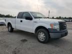 2011 Ford F150 Super Cab for Sale in Fredericksburg, VA - Mechanical
