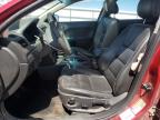 2008 Ford Fusion Se за продажба в Appleton, WI - Front End