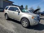 Eugene, OR에서 판매 중인 2010 Ford Escape Limited - Mechanical