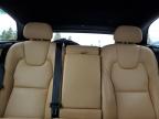 2022 Volvo Xc60 T8 Recharge Inscription за продажба в Rancho Cucamonga, CA - All Over