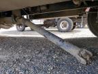 2013 Ford F750 Super Duty for Sale in Sacramento, CA - Minor Dent/Scratches