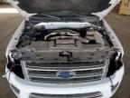 2017 Ford Expedition El Limited იყიდება Phoenix-ში, AZ - Stripped