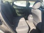 2010 Dodge Charger  იყიდება Duryea-ში, PA - Front End