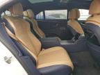 2023 Bentley Flying Spur  for Sale in Colton, CA - Replaced Vin