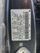 2009 Honda Accord Lx за продажба в Riverview, FL - Front End